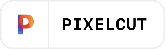 Pixelcut